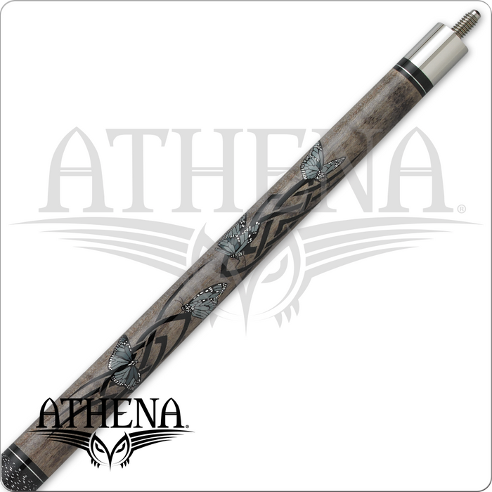 Athena ATH35 Cue