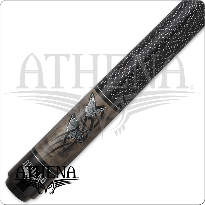 Athena ATH35 Cue