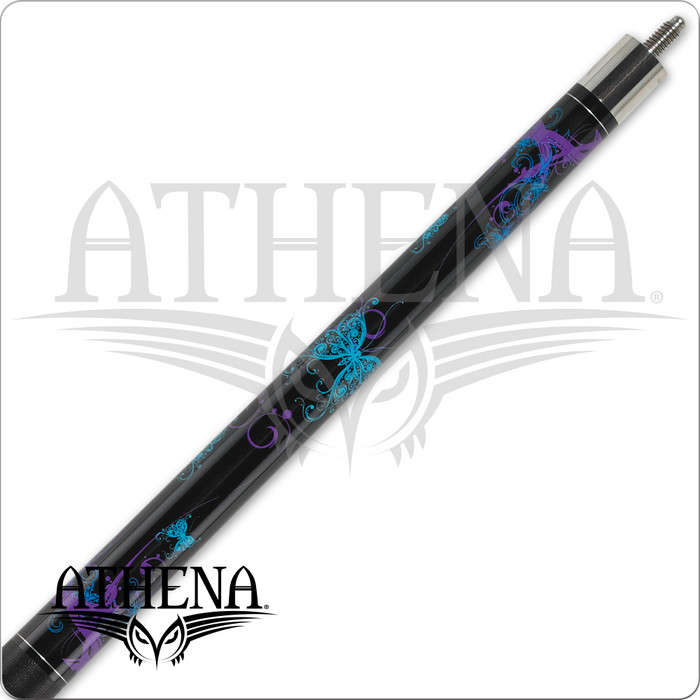 Athena ATH44 Cue
