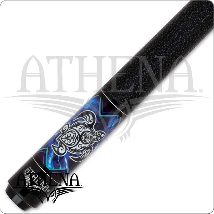 Athena ATH54 Cue