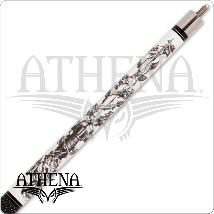 Athena ATH64 Cue