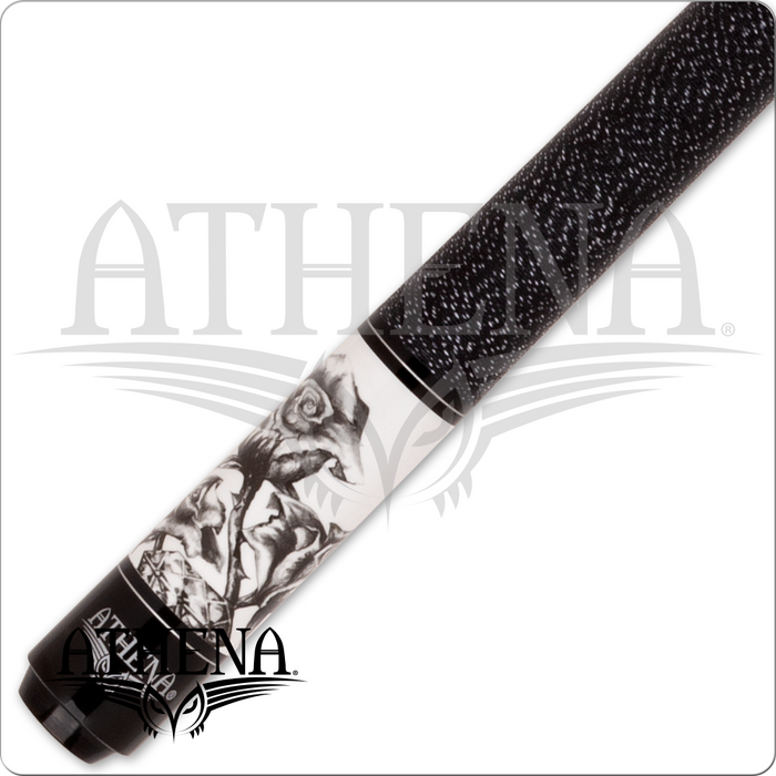 Athena ATH64 Cue