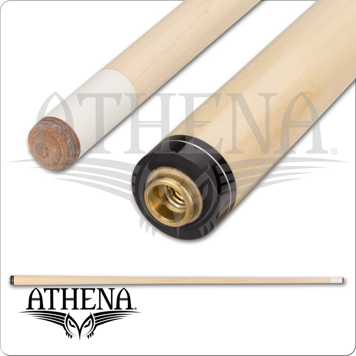 Athena ATH54 Cue