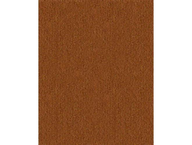 Championship Invitational Cloth with Teflon - Pooltables.com