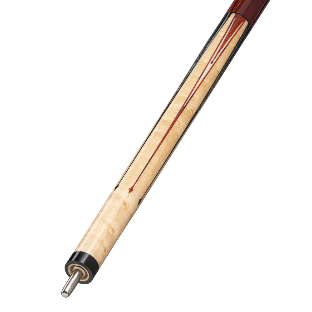 Lucasi Custom® LZC63 — Billiards.com, Inc