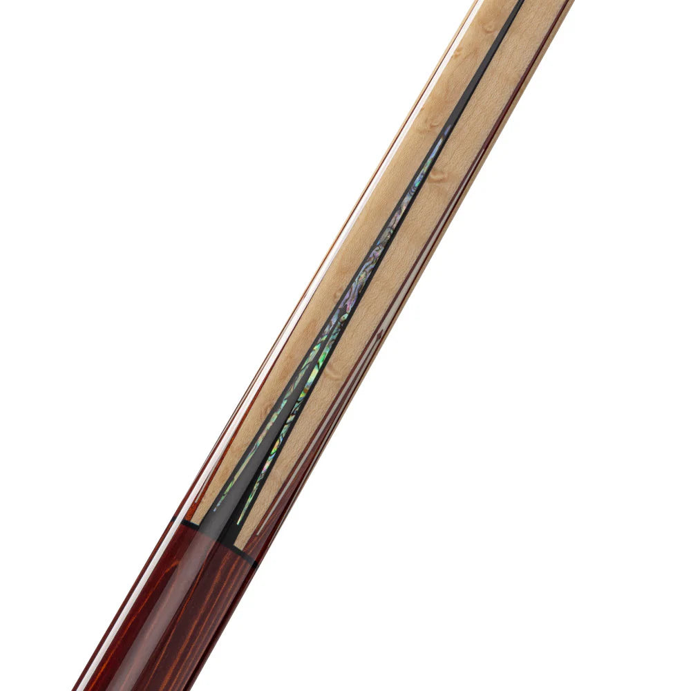 Lucasi Custom® LZC63 — Billiards.com, Inc