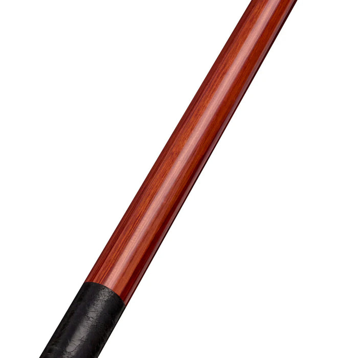 Lucasi Pro Series - Rengas Wood Cue Butt Only