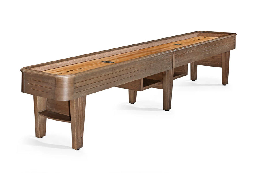 batch1-andover-ii-12-foot-