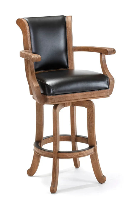 Centennial Pub Table & Stool Set
