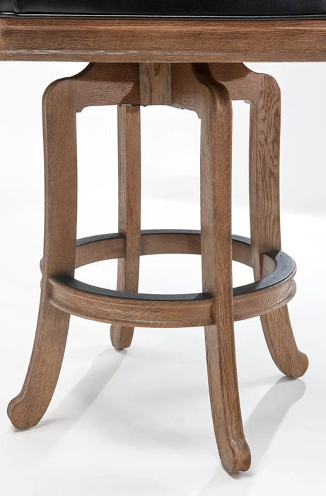 Centennial Pub Table & Stool Set