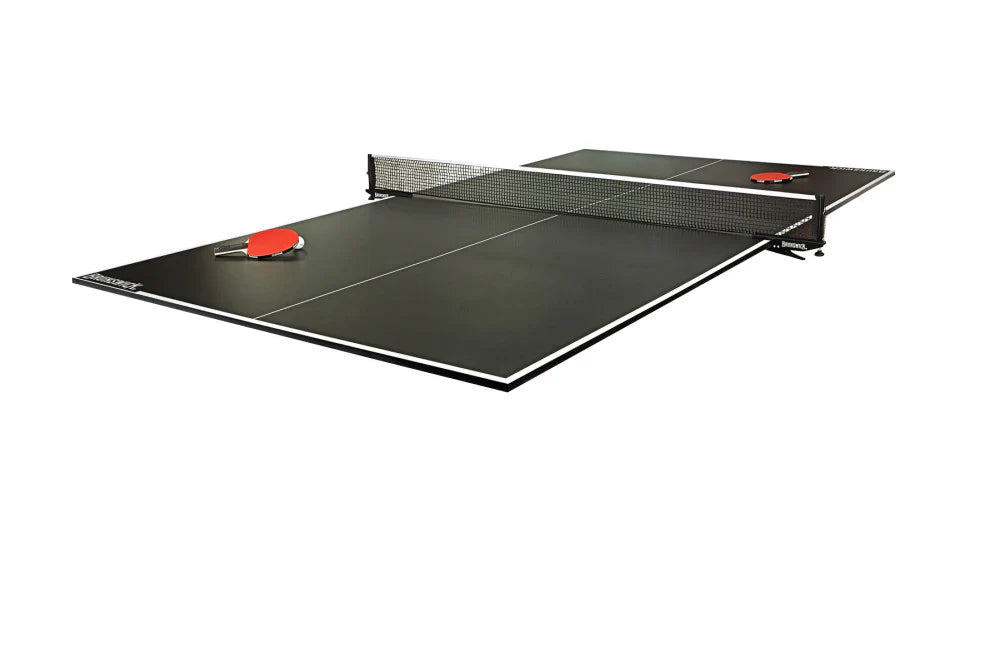 Brunswick - Table Tennis Top