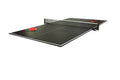 Image of Add Table Tennis Top