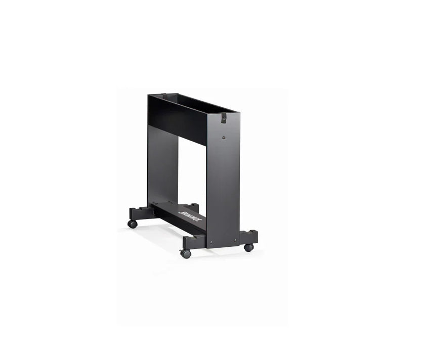 Brunswick Table Tennis Conversion Top Caddy