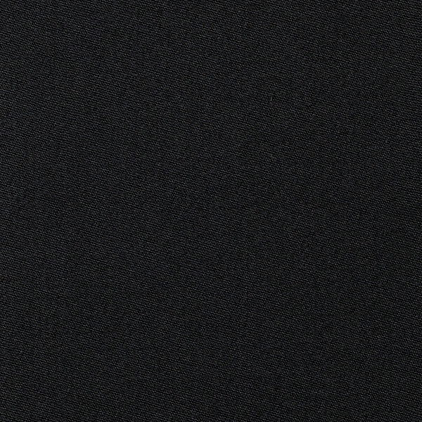 Pool Table - Felt Selection - 7ft