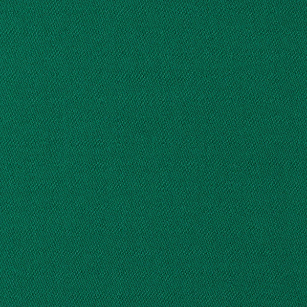 Pool Table - Felt Selection - 7ft