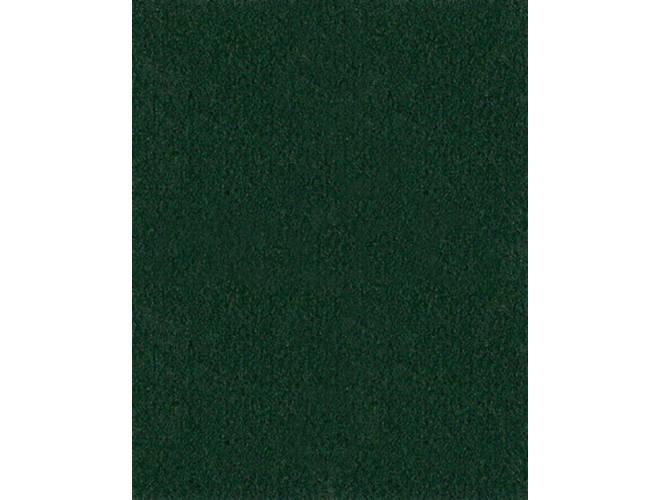 Championship Invitational Cloth with Teflon - Pooltables.com