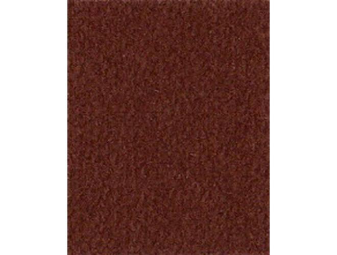 Championship Invitational Cloth with Teflon - Pooltables.com