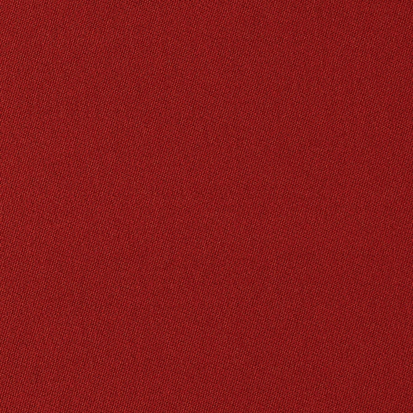 Pool Table - Felt Selection - 7ft