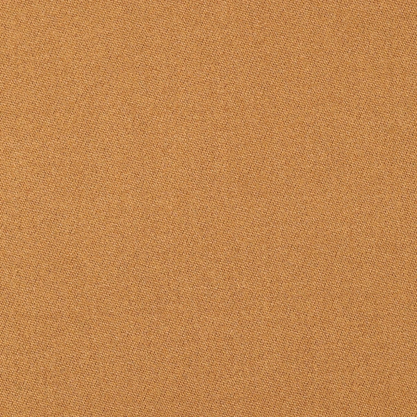 Pool Table - Felt Selection - 7ft