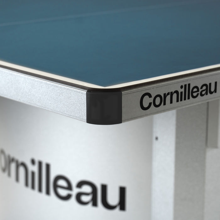 Cornilleau 510M Outdoor Campus Stationary