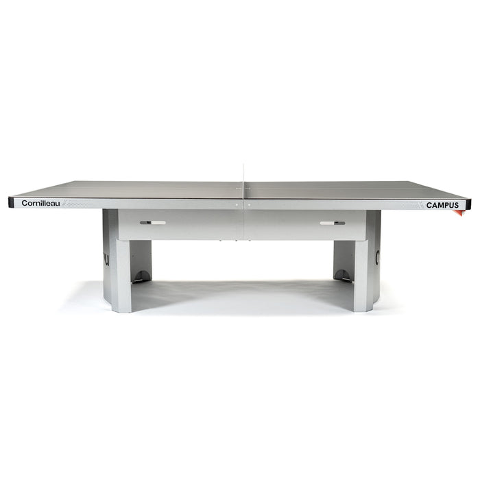 Cornilleau 510M Outdoor Campus Stationary