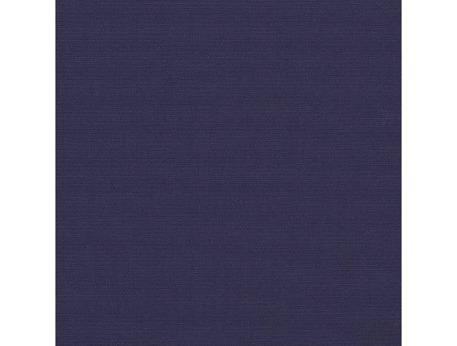 Pool Table - Felt Selection - 7ft