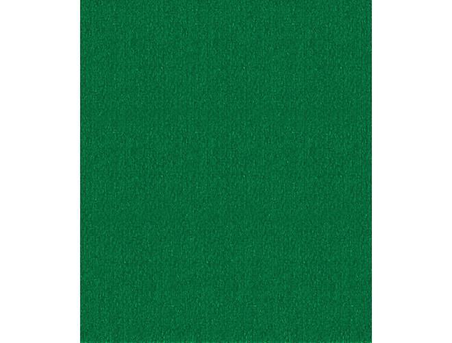 Championship Invitational Cloth with Teflon - Pooltables.com