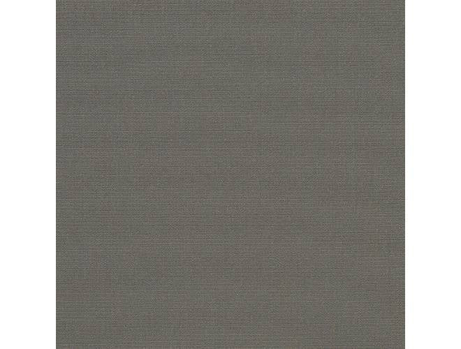 Pool Table - Felt Selection - 7ft