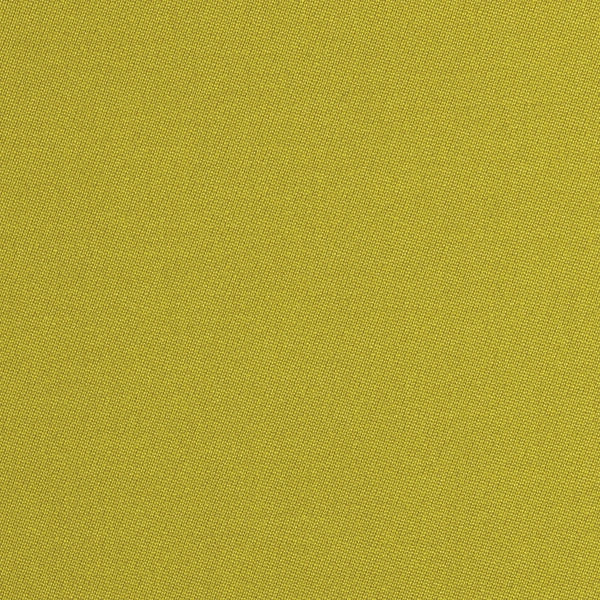 Pool Table - Felt Selection - 7ft