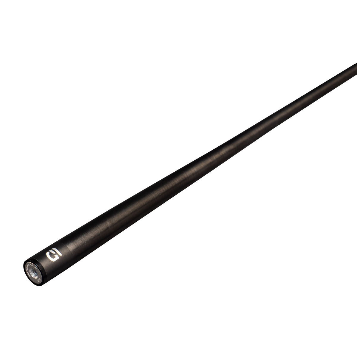 Fedor Gorst FG57 Carbon Fiber Shaft — Billiards.com, Inc