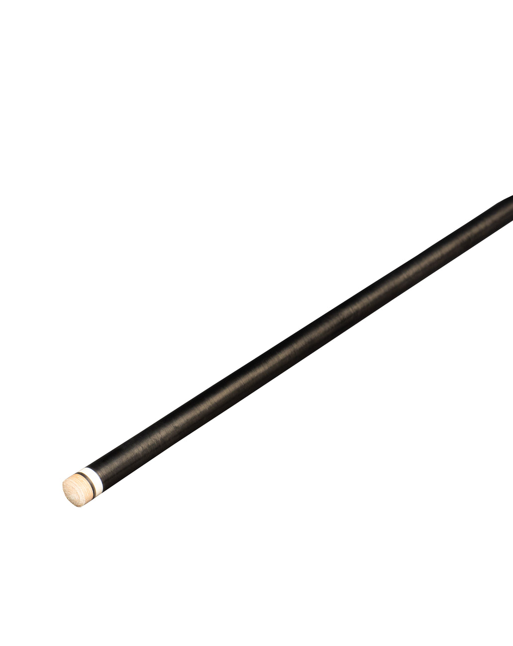 Fedor Gorst FG57 Carbon Fiber Shaft — Billiards.com, Inc