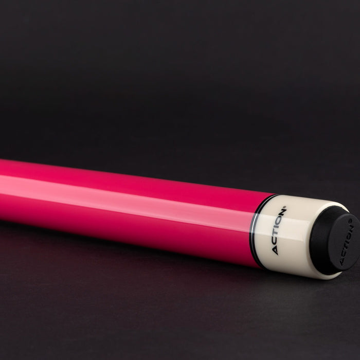 Action COL06 Starter Series Cue