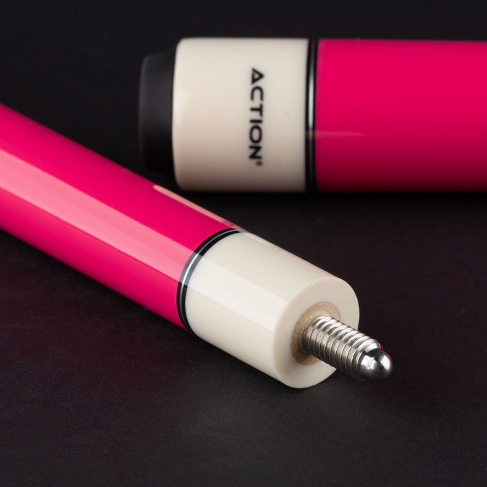 Action COL06 Starter Series Cue