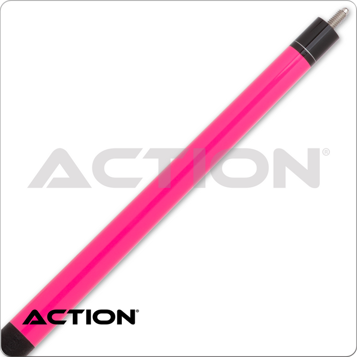 Action COL10 Starter Series Cue