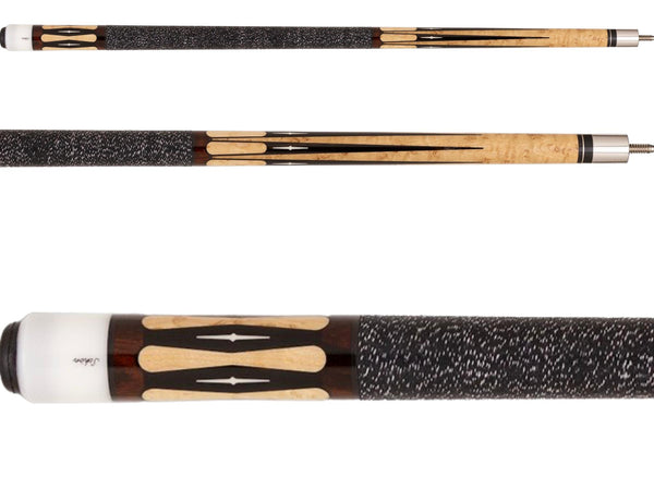 Schon CX48 Pool Cue — Billiards.com, Inc