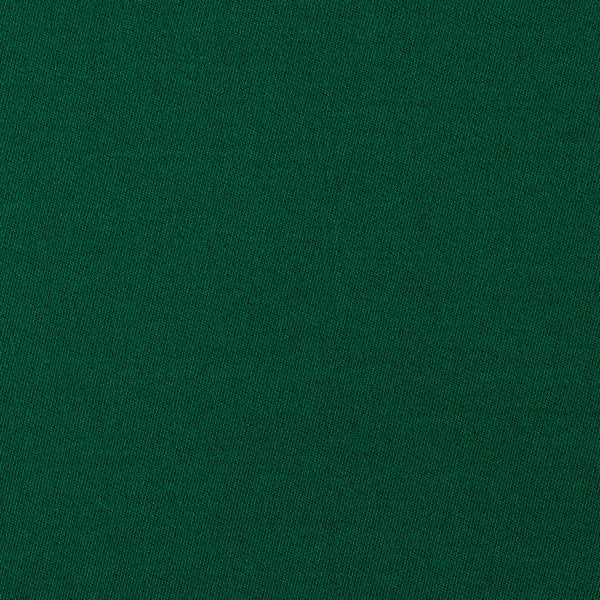 Pool Table - Felt Selection - 9ft