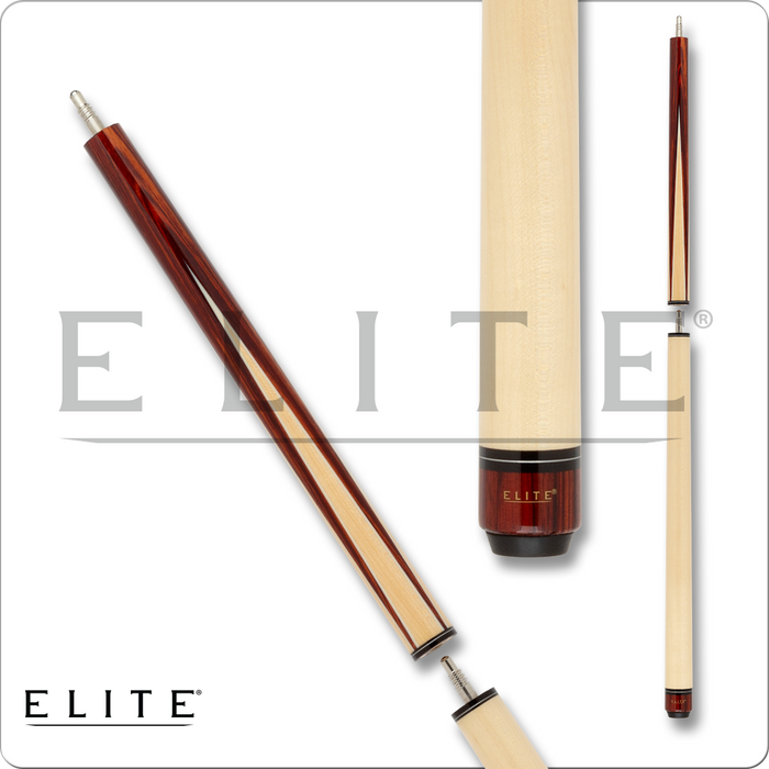 Elite ELBJP Break Jump Cue