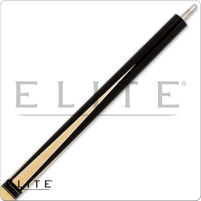 Elite ELBJPBK Break Jump Cue