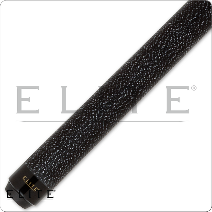 Elite ELBKLGT Light Break Cue
