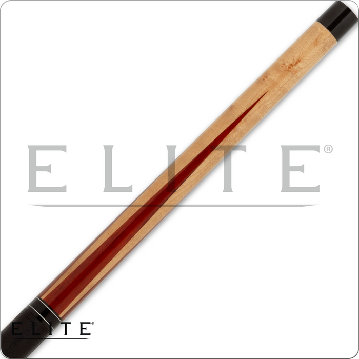 Elite ELBKRS Break Cue