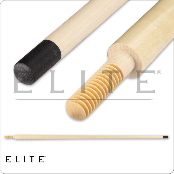 Elite ELBKRS Break Cue