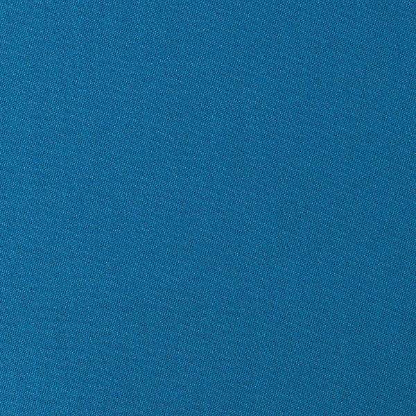 Pool Table - Felt Selection - 9ft