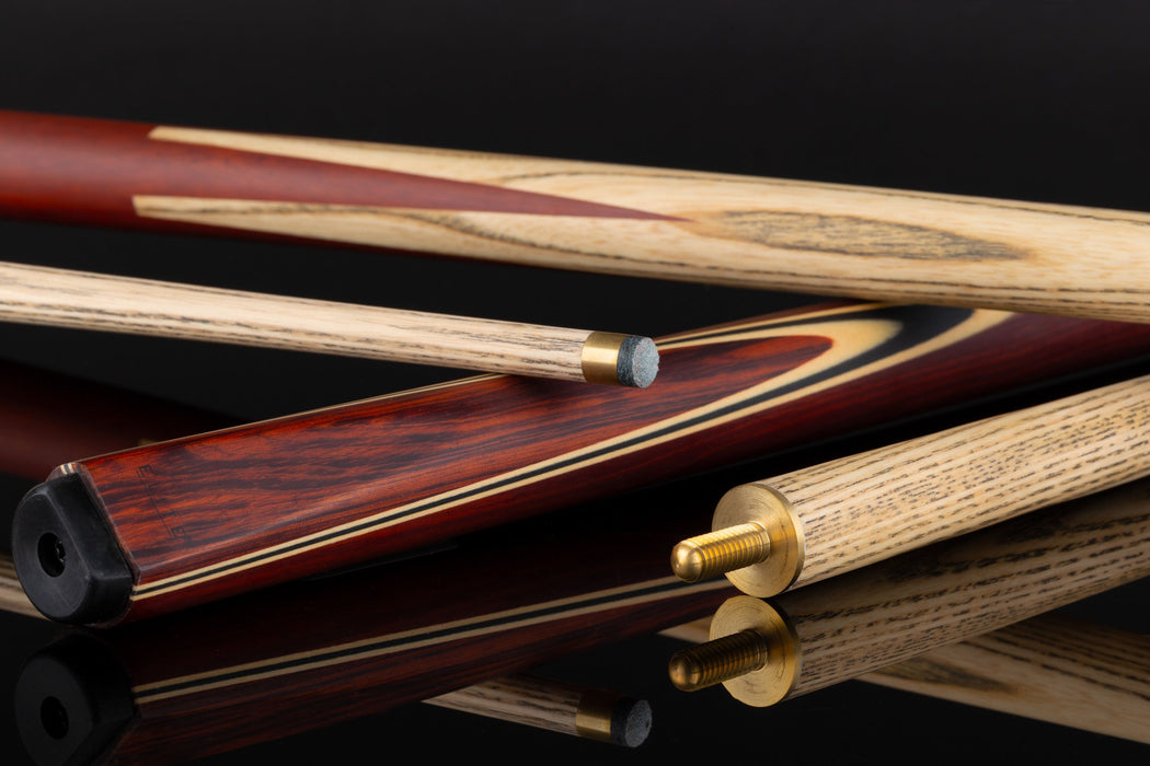 Elite ELSNK15 Snooker Cue