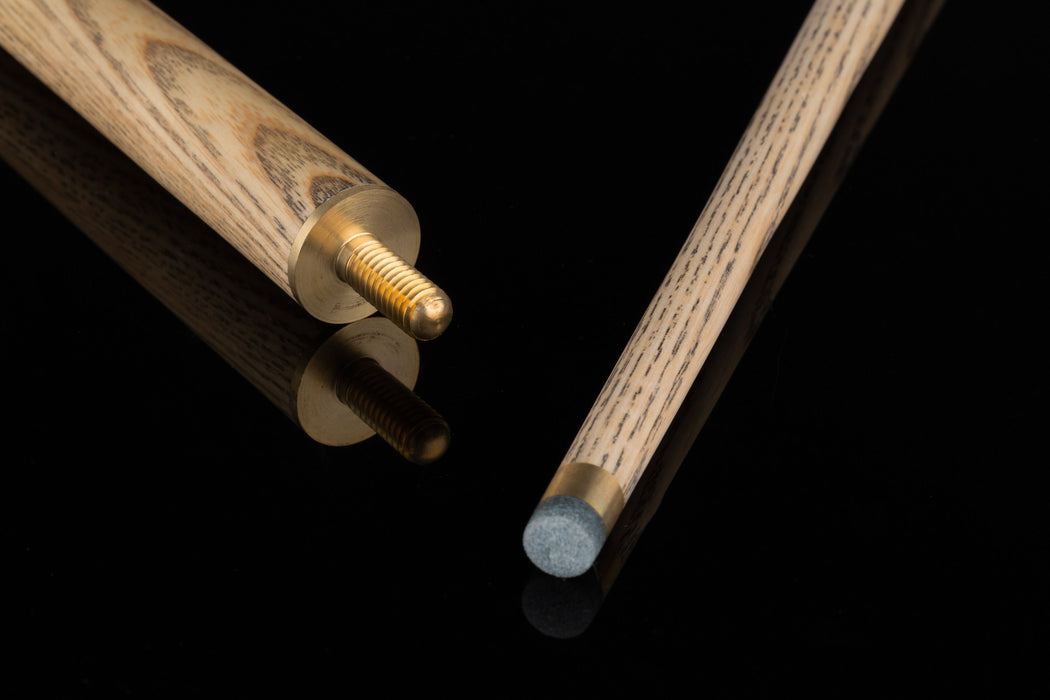 Elite ELSNK15 Snooker Cue