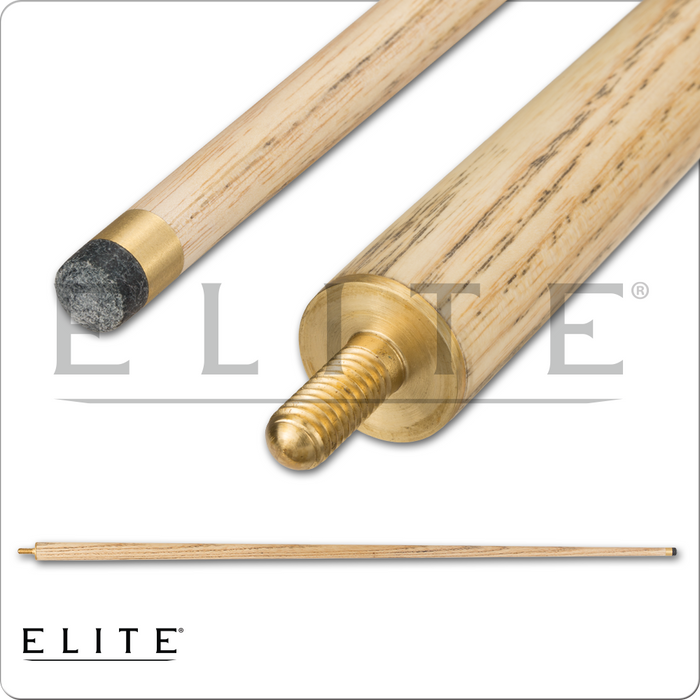 Elite ELSNK15 Snooker Cue