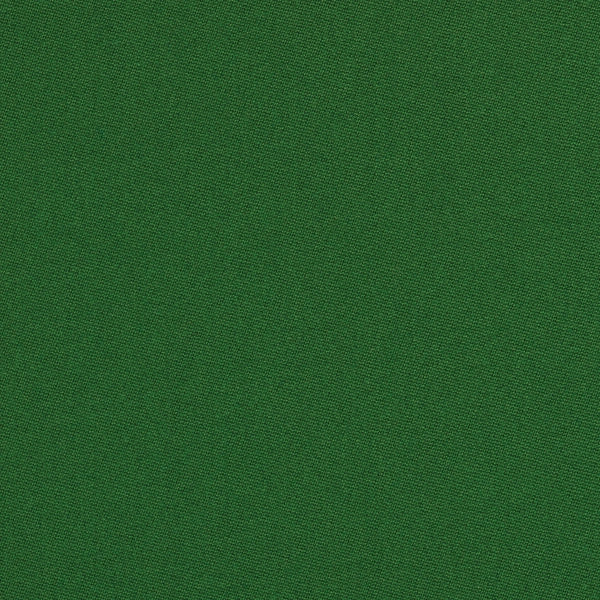 Pool Table - Felt Selection - 7ft