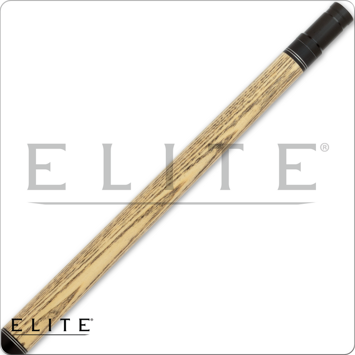 Elite EP40 Cue
