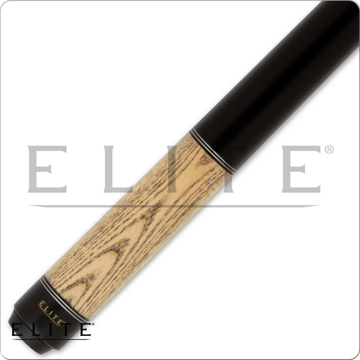 Elite EP40 Cue