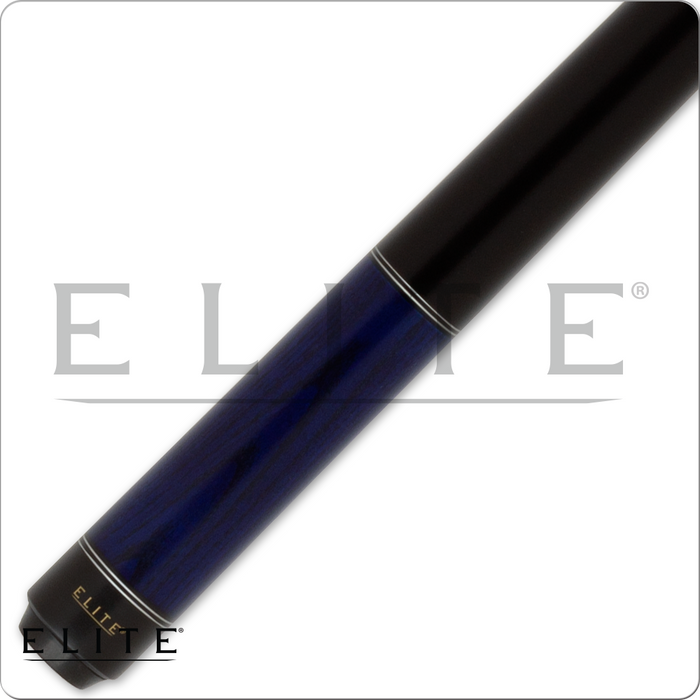 Elite EP42 Cue