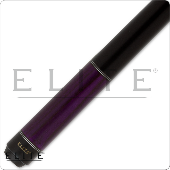 Elite EP45 Cue